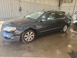 2006 Volkswagen Passat 2.0T for sale in Franklin, WI