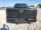 2005 Dodge RAM 1500 ST