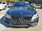 2014 Mercedes-Benz E 350 4matic