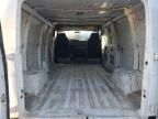 2002 Dodge RAM Van B2500