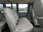 2011 Chevrolet Express G1500 LT