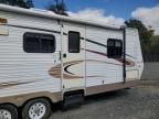 2004 Fleetwood Prowler