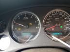 2007 Chevrolet Silverado K2500 Heavy Duty
