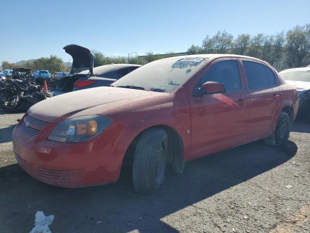 2009 Chev Cobalt lt