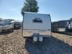 2015 Forest River Freedom Express