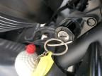 2013 Kawasaki VN900 B