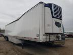 2025 Cimc 1RBR5305 Refrigerated Van Trailer
