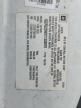 2000 Chevrolet Express G2500