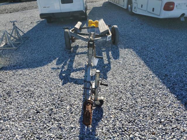 2019 Continental Trailers 2019 Continental Boat Trailer