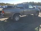 2004 Toyota Tundra Access Cab SR5