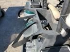 2020 Club Car Tempo Lithium