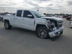 2015 Chevrolet Silverado C1500 LT
