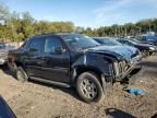 2007 Chevrolet Avalanche K1500