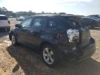 2011 Dodge Caliber Mainstreet