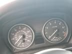 2013 BMW X1 SDRIVE28I