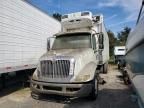 2010 International 8000 8600
