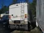 2003 Workhorse Custom Chassis Motorhome Chassis W22