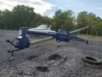 2013 Harvestec 2013 Harvest Auger