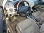 2006 Subaru Forester 2.5x ll Bean