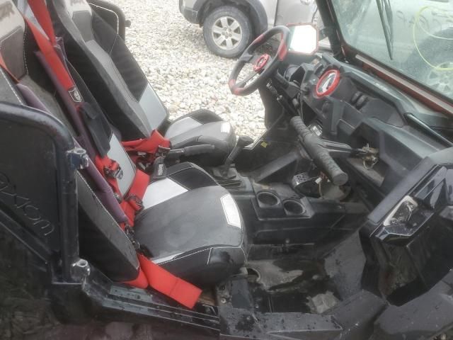 2019 Polaris 2019  Polaris RZR