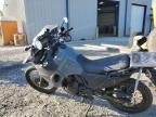 2023 Kawasaki KL650 M