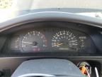 2000 Toyota Tacoma Xtracab