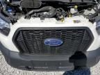 2023 Ford Transit T-250