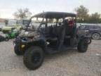 2023 Can-Am 2023 CAN AM Defender Max X MR-ATV