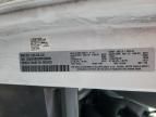 2021 Dodge RAM Promaster 1500 1500 High