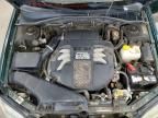 2001 Subaru Legacy Outback H6 3.0 LL Bean