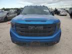 2022 GMC Sierra C1500 Elevation