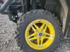 2019 John Deere Gator