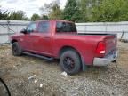 2015 Dodge RAM 1500 ST