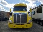 2017 Peterbilt 579