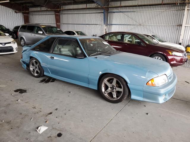 1990 Ford Mustang lx