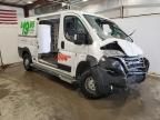 2025 Dodge RAM Promaster 2500 2500 Standard