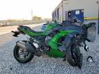 2018 Kawasaki ZX1002 B