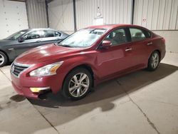 2014 Nissan Altima 2.5 for sale in West Mifflin, PA