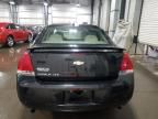 2012 Chevrolet Impala ltz