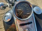 2014 Harley-Davidson Flhr Road King