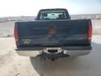 2004 Ford F250 Super Duty