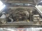 2002 Toyota Tacoma Xtracab