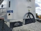 2022 Trailstar END Dump Trailer