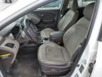 2015 Hyundai Tucson Limited