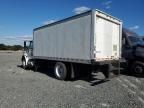 2012 International 4000 4300