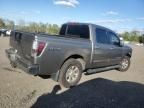 2006 Nissan Titan XE
