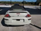 2003 Mitsubishi Eclipse Spyder gs