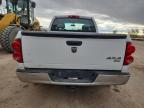 2007 Dodge RAM 1500 ST