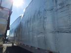 2019 Hyundai 2014 Hyundai Translead V12530152-AJS DRY Van Trail