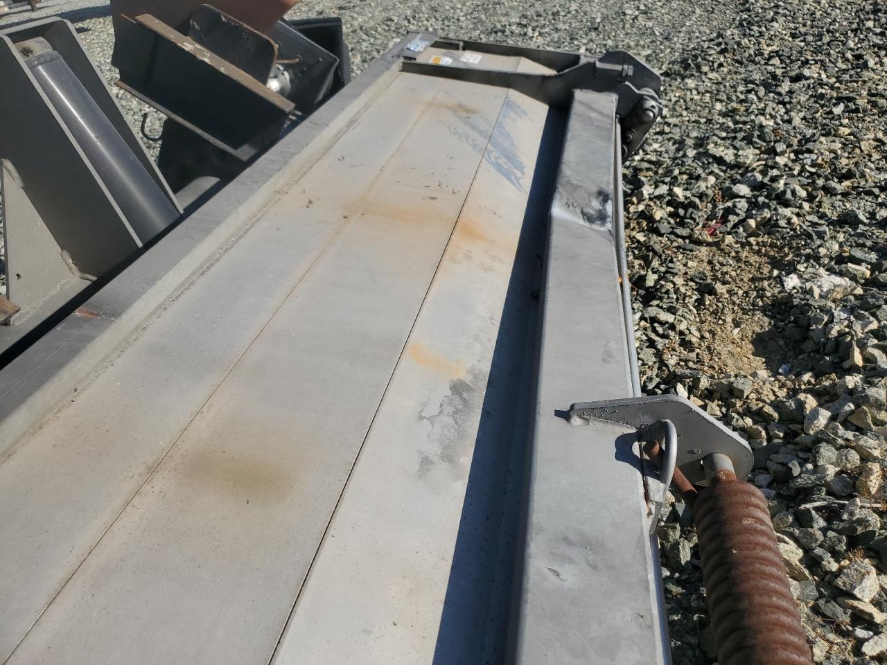 2020 Other EM25-Lifting AND Rigging